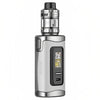 Smok Morph 3 Mod Kit, White Colour