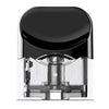 SMOK NORD Refillable Pod Kit Versatile Vape Device, UK Vaper