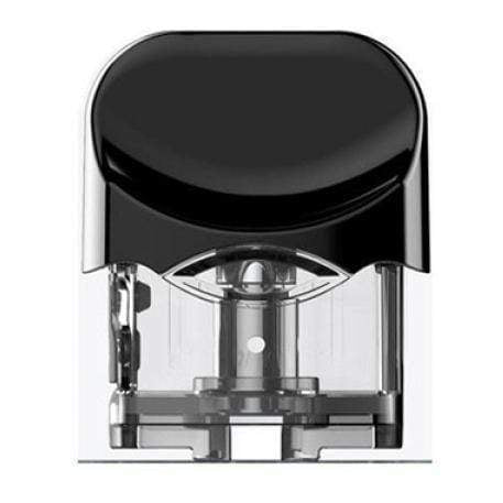 SMOK NORD Refillable Pod Kit Versatile Vape Device, UK Vaper