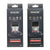 Smok Novo 2X Replacement Pod - Pack of 3