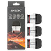 SMOK NOVO 5 Pods MESH 0.7 OHM, UK Vaper