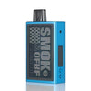 SMOK & OFRF NexM Pod Kit, Blue Colour