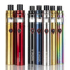 SMOK Pen Nord 19 Vape Kit, Rainbow Colour