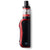 Priv N19 Kit | Smok - Red