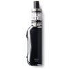 Priv N19 Kit | Smok - Chrome