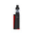 Smok Priv V8 Vape Kit