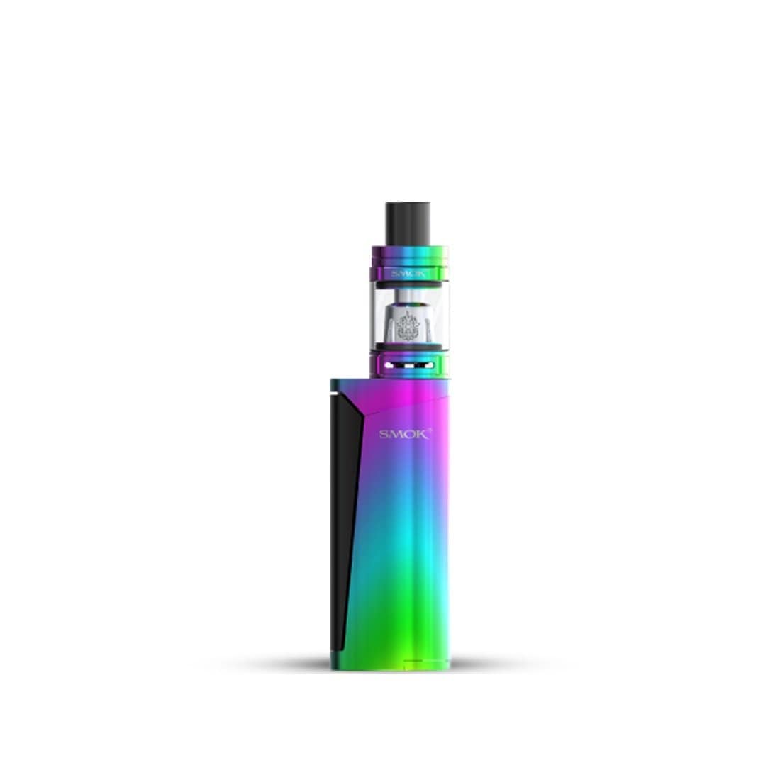 Smok Priv V8 Mod Kit, Prismrainbow Colour