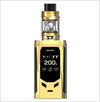 SMOK R-Kiss 200W Kit