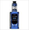 SMOK R-Kiss 200W Mod Kit, Blue Black Colour