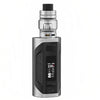 SMOK Rigel 230W Mod Kit, Silver Colour