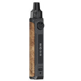 SMOK RPM 25W Pod Kit, Brown Leather Colour