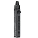 SMOK RPM 25W Pod Kit, Grey Leather Colour