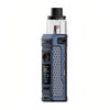 Smok RPM 85 Pod Kit, Matte Blue Colour