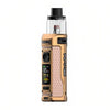 Smok RPM 85 Pod Kit, Matte Gold Colour