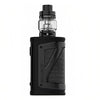 SMOK SCAR 18 Mod Kit 230W, Black Color
