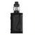 SMOK SCAR 18 Mod Kit 230W, Black Color