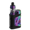 Smok Scar Mini Mod Kit, Fluid 7 Color