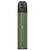 Smok Solus 2 Pod Kit, Ocean Green Colour