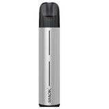 Smok Solus 2 Pod Kit, Sliver Colour