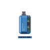 SMOK Spaceman Ultra Turbo 15000 Puffs Prefilled Pod Kit, Blue Razz Lemon Flavor