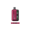 SMOK Spaceman Ultra Turbo 15000 Puffs Prefilled Pod Kit, Dr Cherry Flavor