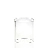 SMOK Stick M17 Replacement Glass Tube | Eliquid Base
