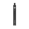 SMOK Stick N18 Vape Kit, Black Colour