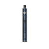 SMOK Stick N18 Vape Kit, Blue Colour
