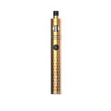 SMOK Stick N18 Vape Kit, Gold Colour