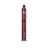 SMOK Stick N18 Vape Kit, Red Colour