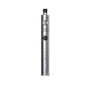 SMOK Stick N18 Vape Kit, Stainless Steel Colour