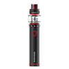 SMOK Stick Prince P25 Mod Kit, Black Color