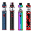 SMOK Stick Prince P25 Mod Kit, Blue, Black, 7 Colours And Red Camouflage Colours