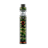 SMOK Stick Prince P25 Mod Kit, Comouflage Color