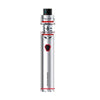 SMOK Stick Prince P25 Mod Kit, Stainless Color
