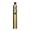 Smok Stick R22 Vape Kit, Matte Gold Colour