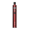 Smok Stick R22 Vape Kit, Matte Red Colour