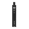 Smok Stick R22 Vape Kit, Matte Black Colour