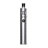 Smok Stick R22 Vape Kit, Stainless Steel Colour