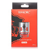Smok TFV12 V12 Prince-T10 Light Coil 0.12 Ohm (3/Pack)