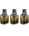 Smok Thallo Replacement Pods XL 3Pcs | Eliquid Base