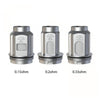 SMOK V18 Mini Replacement Coils ( Pack of 3 )