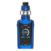 Smok V2 Species Sub Ohm Mod Kit, Blueblack Colour
