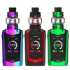 Smok V2 Species Sub Ohm Mod Kit, Rinbow, Blackred And Greenblack Colours