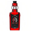 Smok V2 Species Sub Ohm Mod Kit, Redblack Colour