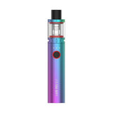 SMOK Vape Pen V2 Starter Vape Kit, 7 Colour
