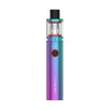 SMOK Vape Pen V2 Starter Vape Kit, 7 Colour