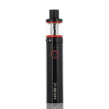 SMOK Vape Pen V2 Starter Vape Kit, Black Colour