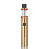 SMOK Vape Pen V2 Starter Vape Kit, Gold Colour