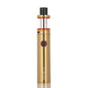SMOK Vape Pen V2 Starter Vape Kit, Gold Colour